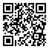 https://ivfhaoyun.cn/thread-40802-1-1.html