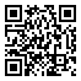 https://ivfhaoyun.cn/thread-40839-1-1.html