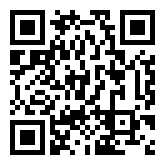 https://ivfhaoyun.cn/thread-40848-1-1.html