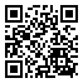 https://ivfhaoyun.cn/thread-41027-1-1.html