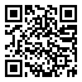 https://ivfhaoyun.cn/thread-41132-1-1.html