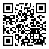 https://ivfhaoyun.cn/thread-41302-1-1.html