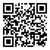https://ivfhaoyun.cn/thread-41582-1-1.html