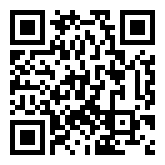 https://ivfhaoyun.cn/thread-41772-1-1.html