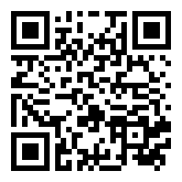 https://ivfhaoyun.cn/thread-41777-1-1.html