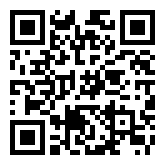 https://ivfhaoyun.cn/thread-41825-1-1.html