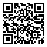 https://ivfhaoyun.cn/thread-41925-1-1.html