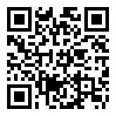 https://ivfhaoyun.cn/thread-41999-1-1.html