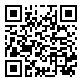 https://ivfhaoyun.cn/thread-42153-1-1.html
