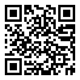 https://ivfhaoyun.cn/thread-42213-1-1.html