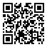 https://ivfhaoyun.cn/thread-42392-1-1.html