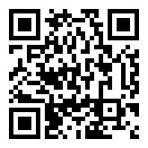 https://ivfhaoyun.cn/thread-42454-1-1.html