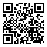 https://ivfhaoyun.cn/thread-42463-1-1.html