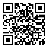 https://ivfhaoyun.cn/thread-42568-1-1.html