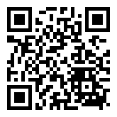 https://ivfhaoyun.cn/thread-42751-1-1.html