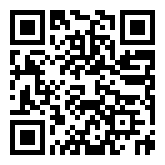 https://ivfhaoyun.cn/thread-42801-1-1.html