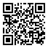 https://ivfhaoyun.cn/thread-42909-1-1.html