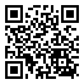 https://ivfhaoyun.cn/thread-42946-1-1.html