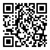 https://ivfhaoyun.cn/thread-43232-1-1.html