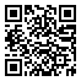 https://ivfhaoyun.cn/thread-43307-1-1.html