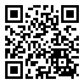 https://ivfhaoyun.cn/thread-43534-1-1.html