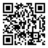 https://ivfhaoyun.cn/thread-43535-1-1.html