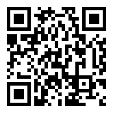 https://ivfhaoyun.cn/thread-43591-1-1.html