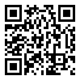 https://ivfhaoyun.cn/thread-43637-1-1.html