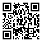 https://ivfhaoyun.cn/thread-43666-1-1.html