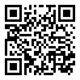 https://ivfhaoyun.cn/thread-43845-1-1.html