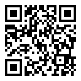 https://ivfhaoyun.cn/thread-43855-1-1.html