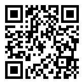 https://ivfhaoyun.cn/thread-43915-1-1.html
