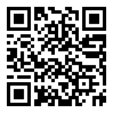 https://ivfhaoyun.cn/thread-43921-1-1.html