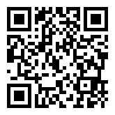 https://ivfhaoyun.cn/thread-44000-1-1.html