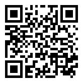 https://ivfhaoyun.cn/thread-44085-1-1.html