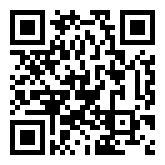 https://ivfhaoyun.cn/thread-44115-1-1.html