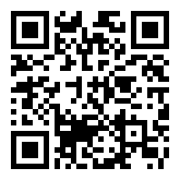 https://ivfhaoyun.cn/thread-44264-1-1.html
