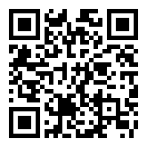 https://ivfhaoyun.cn/thread-44340-1-1.html