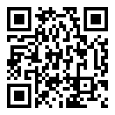 https://ivfhaoyun.cn/thread-44436-1-1.html