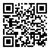 https://ivfhaoyun.cn/thread-44593-1-1.html