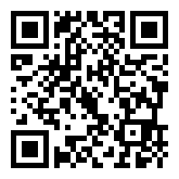https://ivfhaoyun.cn/thread-44696-1-1.html