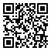 https://ivfhaoyun.cn/thread-44709-1-1.html