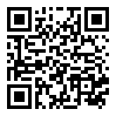 https://ivfhaoyun.cn/thread-44822-1-1.html