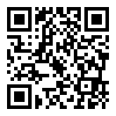 https://ivfhaoyun.cn/thread-44834-1-1.html