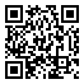 https://ivfhaoyun.cn/thread-44839-1-1.html