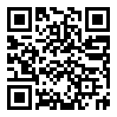 https://ivfhaoyun.cn/thread-44864-1-1.html