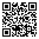 https://ivfhaoyun.cn/thread-44900-1-1.html