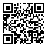 https://ivfhaoyun.cn/thread-45038-1-1.html