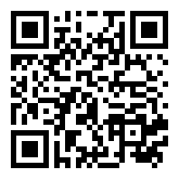 https://ivfhaoyun.cn/thread-45200-1-1.html