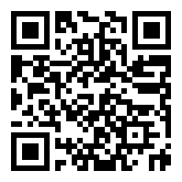 https://ivfhaoyun.cn/thread-45266-1-1.html